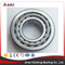Best selling KMY Tapered roller bearing 32313 J2/Q