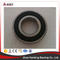 High quality all kinds of deep groove ball bearing KMY bearing UR6308A-2RS1
