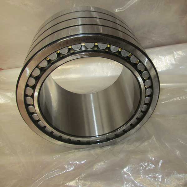 Cylindrical Roller Bearing 568990ZL