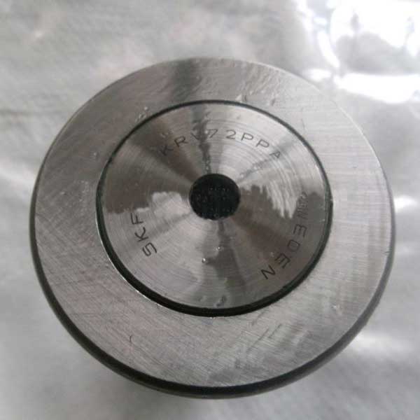 needle bearing CR20VBUU