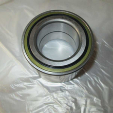 wheel hub bearing VKBA 3664