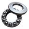 Low price high quality bearingThrust ball bearing 51315