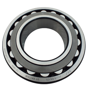 Spherical roller bearing 22 series