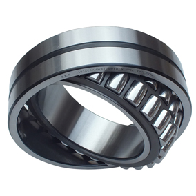 Spherical roller bearing 23 series