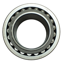 Spherical roller bearing 24 series