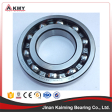 63.5x127x23.81mm inch size Deep Groove Ball Bearing RLS20