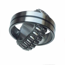 High precision Spherical Roller Bearings 22332
