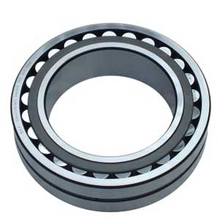High capacity spherical roller bearing 23276&nbsp;