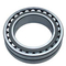 High capacity spherical roller bearing 23276&nbsp;