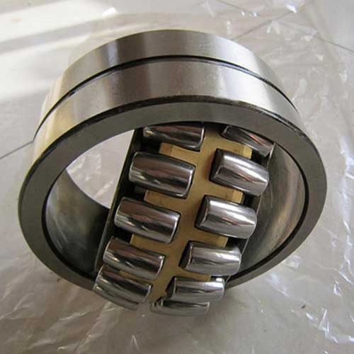 Spherical roller bearing 23156CC/W33