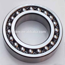 TIMKEN bearings Self-aligning Ball Bearing 2217K
