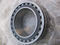 Original double row spherical roller bearing 23218cc 23218cck