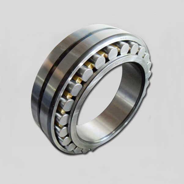 Cylindrical roller bearing NU202 NUP310 