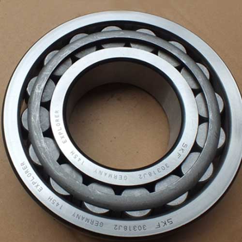 taper roller bearing 30318J2