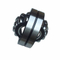 22211 bearing spherical roller bearing 50X100X25mm
