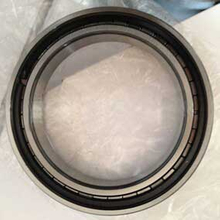 Cylindrical Roller Bearing SL182209