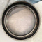 Cylindrical Roller Bearing SL182209