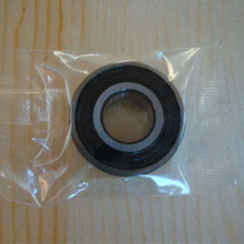 Deep Groove Ball Bearing 6302