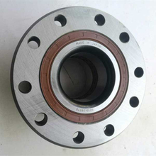 High quality auto bearing wheel hub unit bearing truck bearing clutch bearing 50