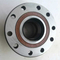High quality RENAULT auto bearing wheel hub unit bearing truck bearing 501043977