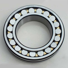 KMY bearings Spherical roller bearings 22217 CAK/C3 W33