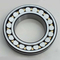 KMY bearings Spherical roller bearings 22217 CAK/C3 W33
