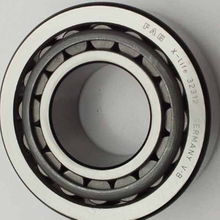 Rich stock taper roller bearings 32312