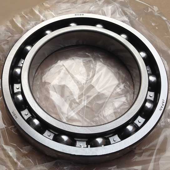 deep groove ball bearing 6020 deep groove ball bearing 6020