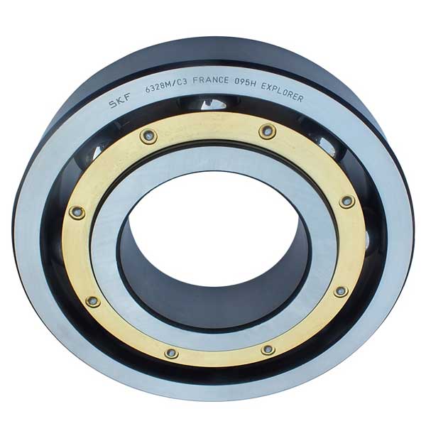 Deep groove ball bearing 6328