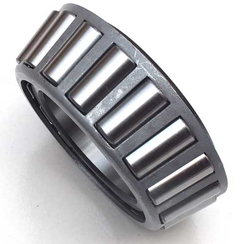 Quality guaranteed taper roller bearing 527605E