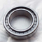 Original Germany INA cylindrical roller bearing SL183012