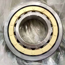 NSK competitive price Cylindrical Roller Bearings NU2216