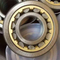 high precision cylindrical roller bearings NU409 bearing