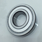 NSK 6309 bearing good quality and reasonable price