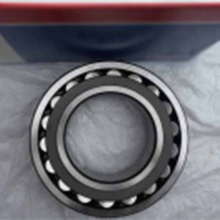 TIMKEN NSK bearings 22224 Spherical roller bearing 22224 CC/W33