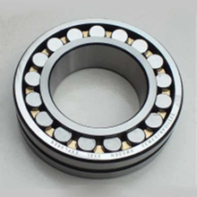 TIMKEN NSK Spherical roller bearings 22211 with size 50X100X25
