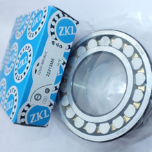 ZKL Spherical Roller Bearing 22213