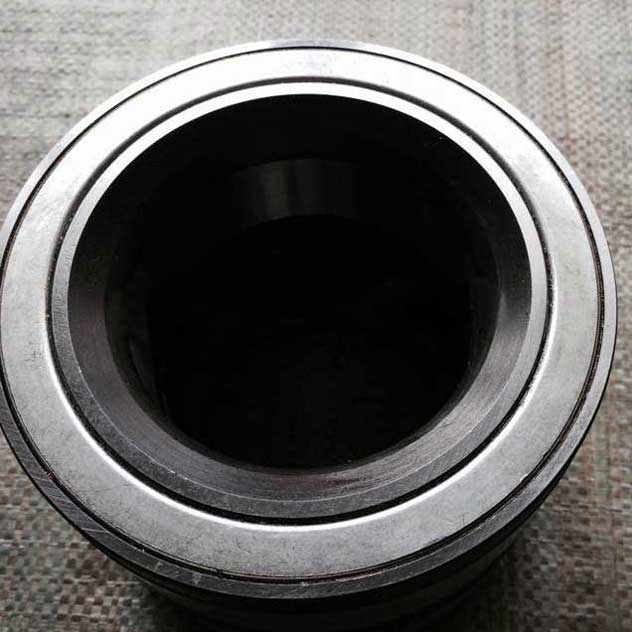 Wheel Bearing VKBA5377