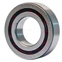 Clutch One Way Bearing 40x80x22mm CSK40PP