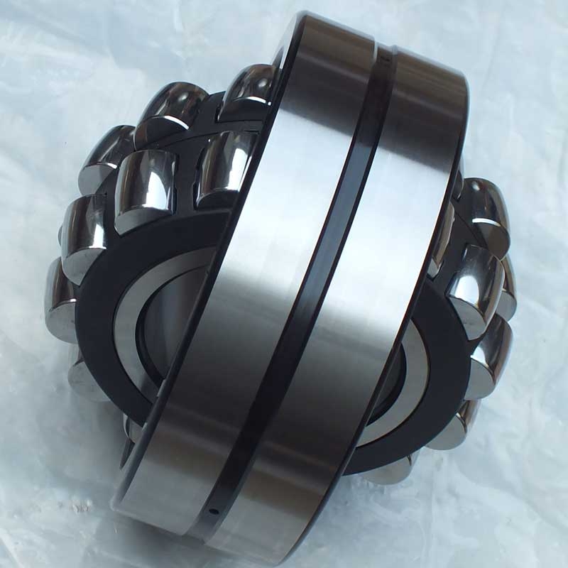 Spherical roller bearing 22330 CCW33 C3 Spherical roller bearing 22330 CCW33 C3