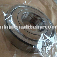 All kinds of ball bearing 8045851 deep groove ball bearing 8045851 with large st