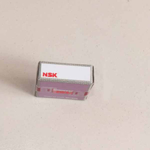 China supplier all kind s of high quality large inventory NSK brand&nbsp;&nbsp;deep groove