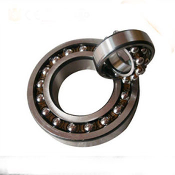 self-aligning ball bearing 2310E self-aligning ball bearing 2310E