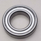Deep Groove Ball Bearing 6210 with widespread use