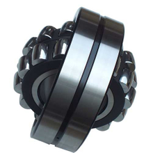 Original spherical roller bearing 22315CA