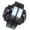 Original spherical roller bearing 22315CA
