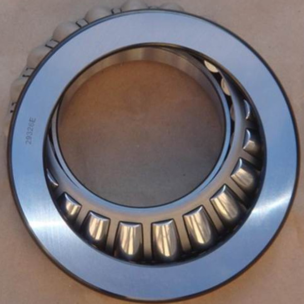 SKF 29326E spherical roller thrust bearing - 130*225*58mm