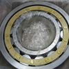 SKF bearing - NU328ECM/C3 single row clylindrical roller bearing 140*300*62mm