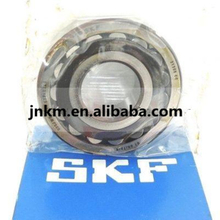 Wholesale 21305CC spherical roller bearing - SKF roller bearings - 25*62*17mm