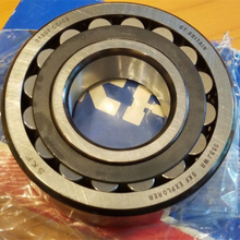 High precision spherical rolelr bearing 21307CC/C3 - SKF spherical roller bearings